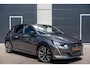 Peugeot 208 1.2 PureTech GT Cruise|Carplay|360 Cam|Navi|Vol!