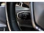 Peugeot 208 1.2 PureTech GT Cruise|Carplay|360 Cam|Navi|Vol!