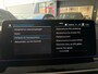 BMW 5-Serie 545e xDrive High Executive Pano|Memory|BTW|H/K|HuD