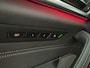 BMW 5-Serie 545e xDrive High Executive Pano|Memory|BTW|H/K|HuD