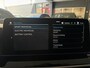 BMW 5-Serie 545e xDrive High Executive Pano|Memory|BTW|H/K|HuD
