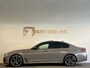 BMW 5-Serie 545e xDrive High Executive Pano|Memory|BTW|H/K|HuD