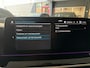 BMW 5-Serie 545e xDrive High Executive Pano|Memory|BTW|H/K|HuD