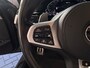 BMW 5-Serie 545e xDrive High Executive Pano|Memory|BTW|H/K|HuD