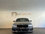 BMW 5-Serie 545e xDrive High Executive Pano|Memory|BTW|H/K|HuD