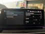 BMW 5-Serie 545e xDrive High Executive Pano|Memory|BTW|H/K|HuD