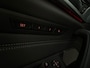 BMW 5-Serie 545e xDrive High Executive Pano|Memory|BTW|H/K|HuD