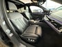 BMW 5-Serie 545e xDrive High Executive Pano|Memory|BTW|H/K|HuD