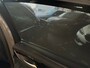 BMW 5-Serie 545e xDrive High Executive Pano|Memory|BTW|H/K|HuD