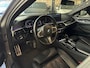 BMW 5-Serie 545e xDrive High Executive Pano|Memory|BTW|H/K|HuD