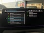 BMW 5-Serie 545e xDrive High Executive Pano|Memory|BTW|H/K|HuD