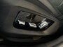 BMW 5-Serie 545e xDrive High Executive Pano|Memory|BTW|H/K|HuD