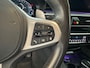 BMW 5-Serie 545e xDrive High Executive Pano|Memory|BTW|H/K|HuD