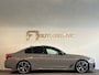BMW 5-Serie 545e xDrive High Executive Pano|Memory|BTW|H/K|HuD