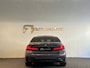BMW 5-Serie 545e xDrive High Executive Pano|Memory|BTW|H/K|HuD