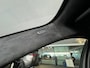 BMW 5-Serie 545e xDrive High Executive Pano|Memory|BTW|H/K|HuD