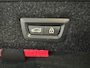 BMW 5-Serie 545e xDrive High Executive Pano|Memory|BTW|H/K|HuD