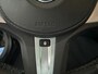 BMW 5-Serie 545e xDrive High Executive Pano|Memory|BTW|H/K|HuD