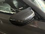 BMW 5-Serie 545e xDrive High Executive Pano|Memory|BTW|H/K|HuD