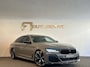 BMW 5-Serie 545e xDrive High Executive Pano|Memory|BTW|H/K|HuD