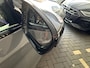 BMW 5-Serie 545e xDrive High Executive Pano|Memory|BTW|H/K|HuD