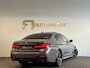 BMW 5-Serie 545e xDrive High Executive Pano|Memory|BTW|H/K|HuD