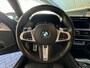 BMW 5-Serie 545e xDrive High Executive Pano|Memory|BTW|H/K|HuD