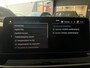 BMW 5-Serie 545e xDrive High Executive Pano|Memory|BTW|H/K|HuD