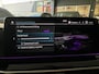 BMW 5-Serie 545e xDrive High Executive Pano|Memory|BTW|H/K|HuD