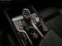 BMW 5-Serie 545e xDrive High Executive Pano|Memory|BTW|H/K|HuD