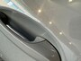 BMW 5-Serie 545e xDrive High Executive Pano|Memory|BTW|H/K|HuD