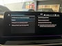 BMW 5-Serie 545e xDrive High Executive Pano|Memory|BTW|H/K|HuD