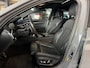 BMW 5-Serie 545e xDrive High Executive Pano|Memory|BTW|H/K|HuD