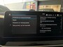 BMW 5-Serie 545e xDrive High Executive Pano|Memory|BTW|H/K|HuD