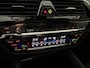 BMW 5-Serie 545e xDrive High Executive Pano|Memory|BTW|H/K|HuD