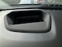 BMW 5-Serie 545e xDrive High Executive Pano|Memory|BTW|H/K|HuD