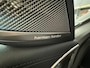 BMW 5-Serie 545e xDrive High Executive Pano|Memory|BTW|H/K|HuD