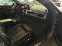 BMW 5-Serie 545e xDrive High Executive Pano|Memory|BTW|H/K|HuD