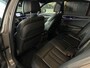 BMW 5-Serie 545e xDrive High Executive Pano|Memory|BTW|H/K|HuD