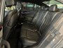 BMW 5-Serie 545e xDrive High Executive Pano|Memory|BTW|H/K|HuD