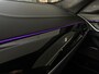 BMW 5-Serie 545e xDrive High Executive Pano|Memory|BTW|H/K|HuD