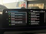 BMW 5-Serie 545e xDrive High Executive Pano|Memory|BTW|H/K|HuD