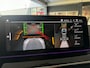 BMW 5-Serie 545e xDrive High Executive Pano|Memory|BTW|H/K|HuD