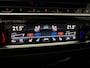 BMW 5-Serie 545e xDrive High Executive Pano|Memory|BTW|H/K|HuD