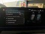 BMW 5-Serie 545e xDrive High Executive Pano|Memory|BTW|H/K|HuD
