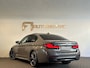 BMW 5-Serie 545e xDrive High Executive Pano|Memory|BTW|H/K|HuD