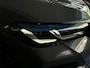 BMW 5-Serie 545e xDrive High Executive Pano|Memory|BTW|H/K|HuD