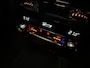 BMW 5-Serie 545e xDrive High Executive Pano|Memory|BTW|H/K|HuD