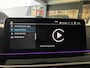 BMW 5-Serie 545e xDrive High Executive Pano|Memory|BTW|H/K|HuD