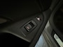 BMW 5-Serie 545e xDrive High Executive Pano|Memory|BTW|H/K|HuD